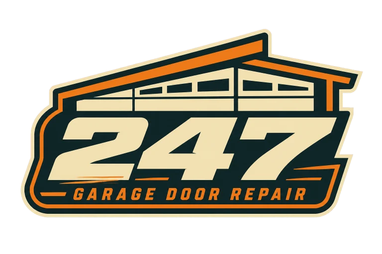 247 Garage Door Repair